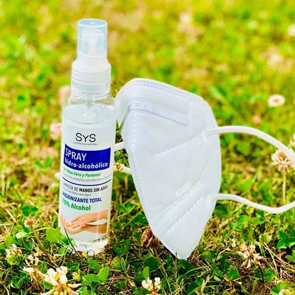 BAÑO-HIGIENE-HIGIENIZANTE-SPRAY-HIDRO-ALCOHOLICO-125ML-03