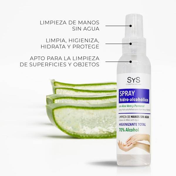 BAÑO-HIGIENE-HIGIENIZANTE-SPRAY-HIDRO-ALCOHOLICO-125ML-04