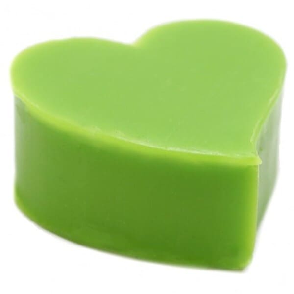BAÑO-HIGIENE-JABON-DE-INVITADOS-MANGO-02