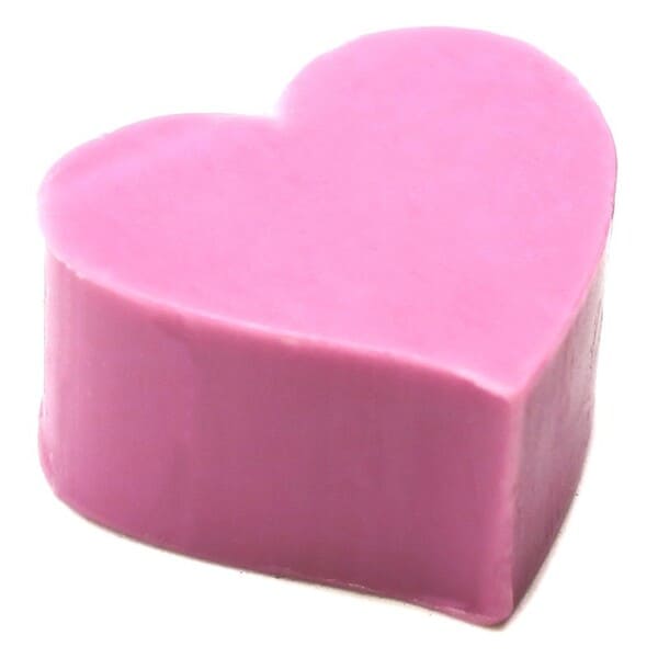 BAÑO-HIGIENE-JABON-DE-INVITADOS-ROSA-02