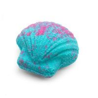 BAÑO-SPA-BOMBA-CONCHA-BLUE-DIAMONDS-01