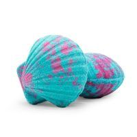 BAÑO-SPA-BOMBA-CONCHA-BLUE-DIAMONDS-02