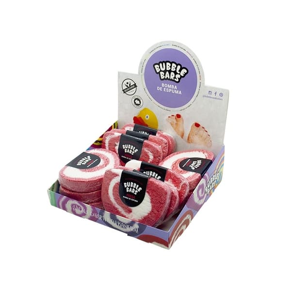 BAÑO-SPA-BOMBA-ESPUMA-FRESA-02