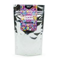 BAÑO-SPA-ESPUMA-COSMICA-02