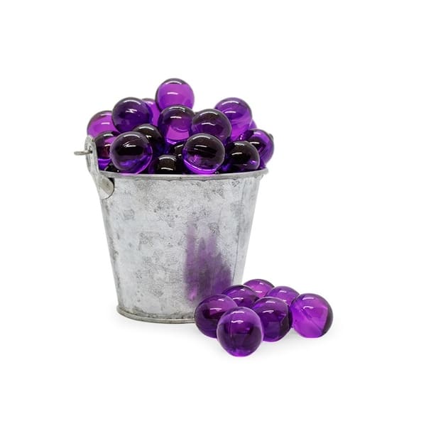 BAÑO-SPA-PERLAS-DE-BAÑO-LAVANDA-02