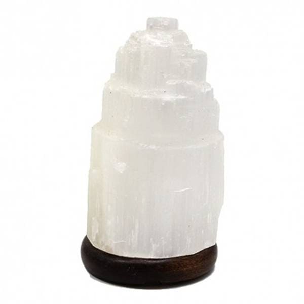 BIENESTAR-LAMPARAS-DE-SAL-LAMPARA-SELENITA-15CM-02