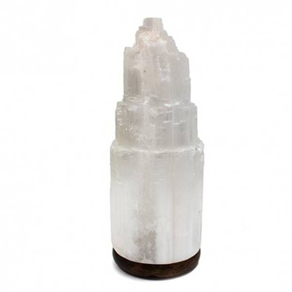 BIENESTAR-LAMPARAS-DE-SAL-LAMPARA-SELENITA-20CM-02