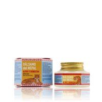 BIENESTAR-PARA-EL-DOLOR-BALSAMO-DEL-NEPAL-01-1.jpg