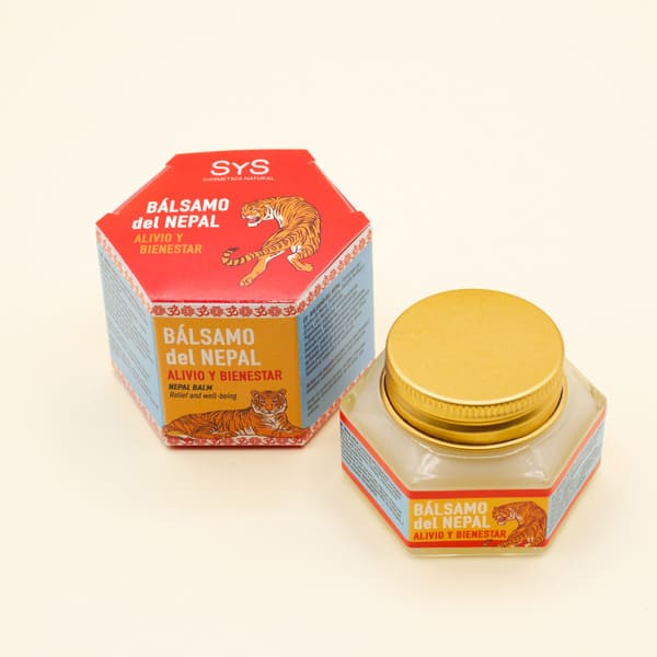 BIENESTAR-PARA-EL-DOLOR-BALSAMO-DEL-NEPAL-02-1.jpg