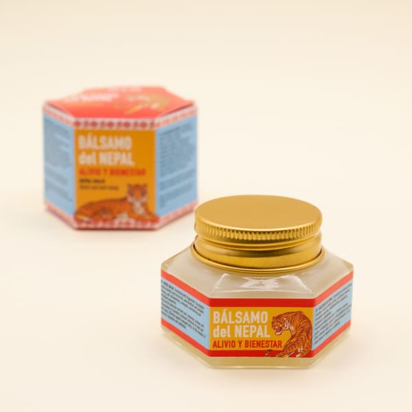 BIENESTAR-PARA-EL-DOLOR-BALSAMO-DEL-NEPAL-03-1.jpg