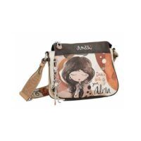 BOLSO ANEKKE ALMA BANDOLERA PEQUEÑO 1