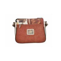 BOLSO ANEKKE ALMA BANDOLERA PEQUEÑO 2