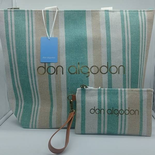 BOLSOS-Y-COMPLEMENTOS-DON-ALGODON-01