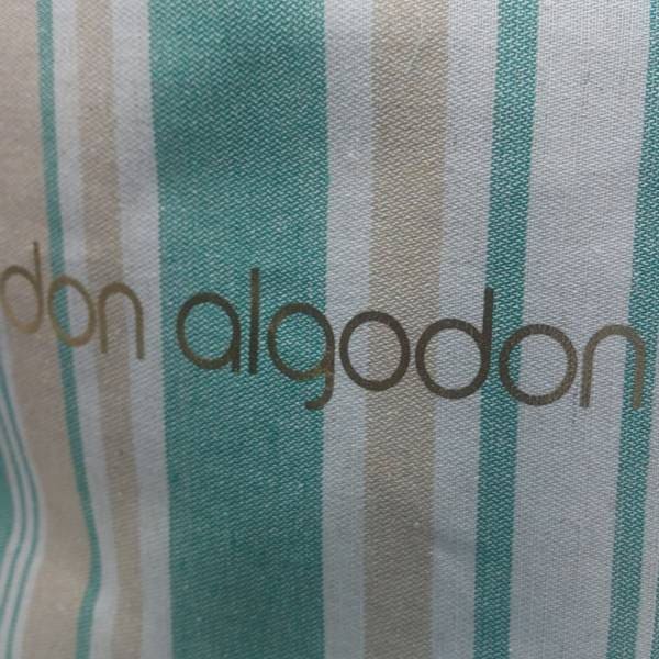 BOLSOS-Y-COMPLEMENTOS-DON-ALGODON-03