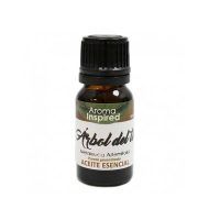 COSMETICA-ACEITES-ACEITE-ESENCIAL-ARBOL-DE-TE-10ML-01.jpg