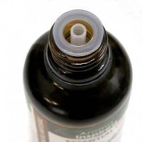 COSMETICA-ACEITES-ACEITE-ESENCIAL-LIMON-10ML-02.jpg