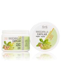COSMETICA-CAPILAR-MASCARILLA-CAPILAR-KERATINA-ARGAN-JOJOBA-01