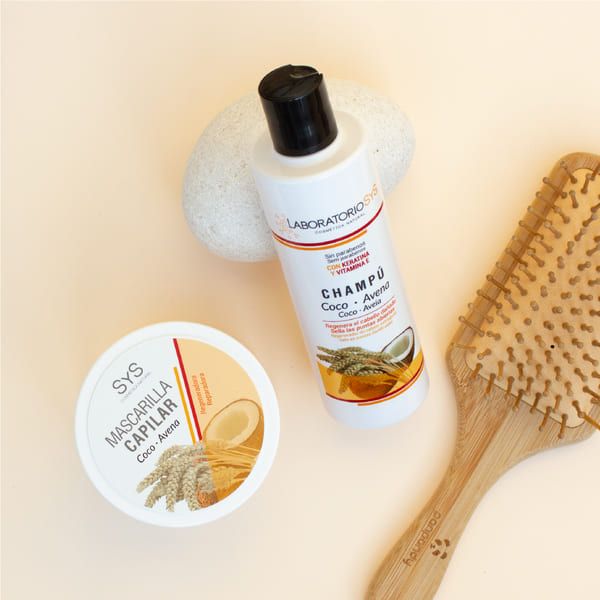 COSMETICA-CAPILAR-MASCARILLA-CAPILAR-KERATINA-COCO-AVENA-02
