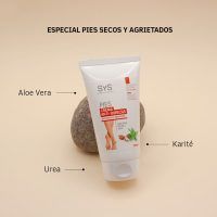 COSMETICA-CORPORAL-PIES-CREMA-ANTIDUREZAS-02