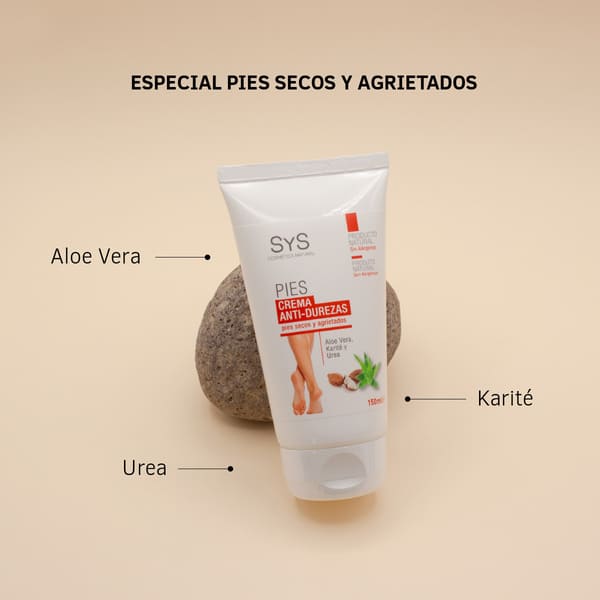 COSMETICA-CORPORAL-PIES-CREMA-ANTIDUREZAS-02