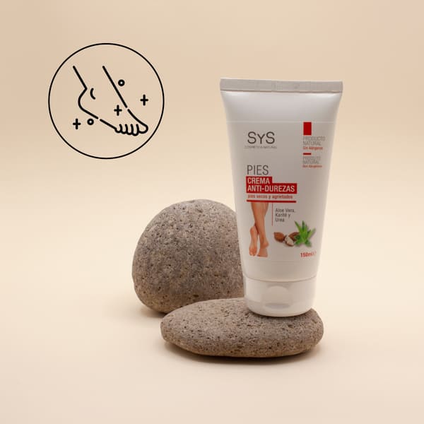 COSMETICA-CORPORAL-PIES-CREMA-ANTIDUREZAS-03