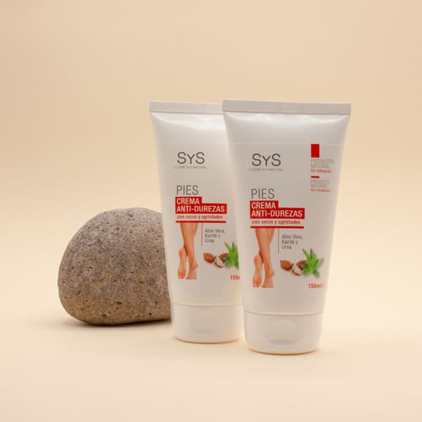 COSMETICA-CORPORAL-PIES-CREMA-ANTIDUREZAS-04