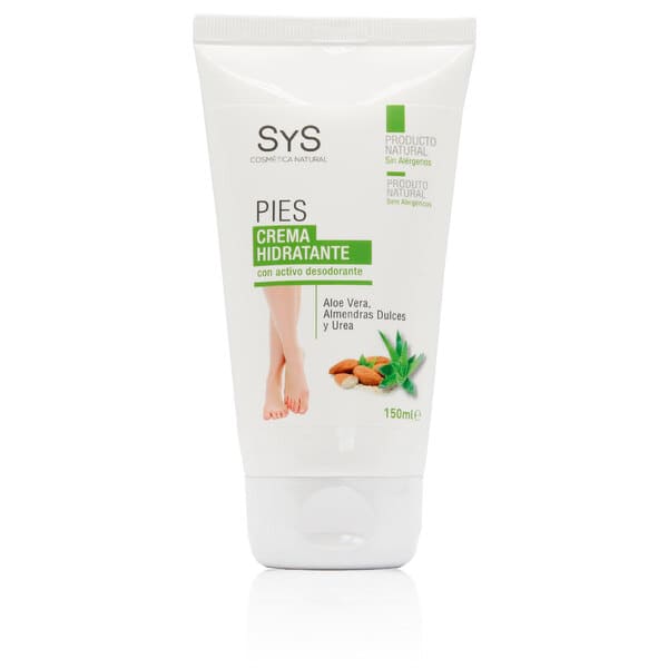 COSMETICA-CORPORAL-PIES-CREMA-HIDRATANTE-01