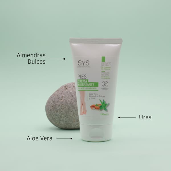 COSMETICA-CORPORAL-PIES-CREMA-HIDRATANTE-02