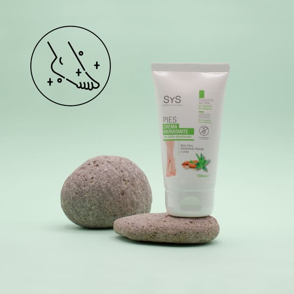 COSMETICA-CORPORAL-PIES-CREMA-HIDRATANTE-03