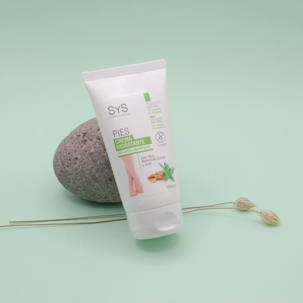 COSMETICA-CORPORAL-PIES-CREMA-HIDRATANTE-04