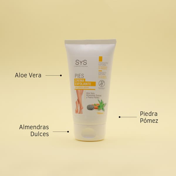 COSMETICA-CORPORAL-PIES-EXFOLIANTE-02