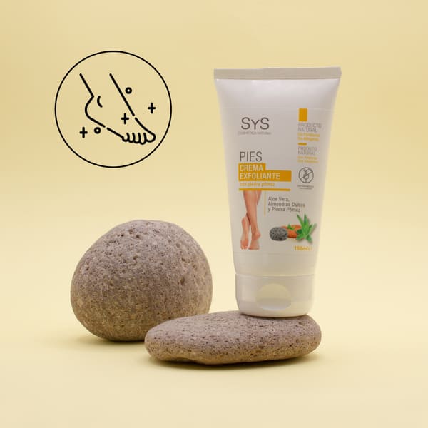 COSMETICA-CORPORAL-PIES-EXFOLIANTE-03