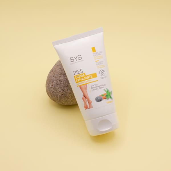 COSMETICA-CORPORAL-PIES-EXFOLIANTE-04