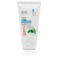 COSMETICA-CORPORAL-PIES-GEL-PIERNASCANSADAS-01