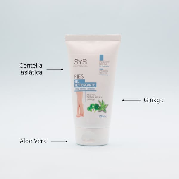 COSMETICA-CORPORAL-PIES-GEL-PIERNASCANSADAS-02