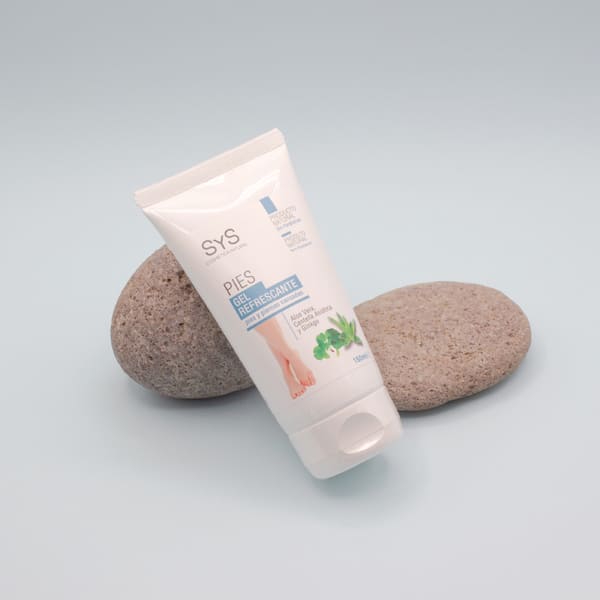 COSMETICA-CORPORAL-PIES-GEL-PIERNASCANSADAS-03