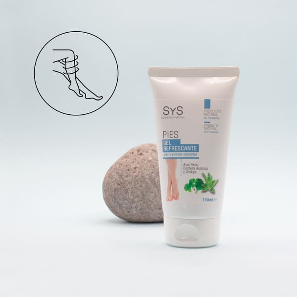 COSMETICA-CORPORAL-PIES-GEL-PIERNASCANSADAS-04