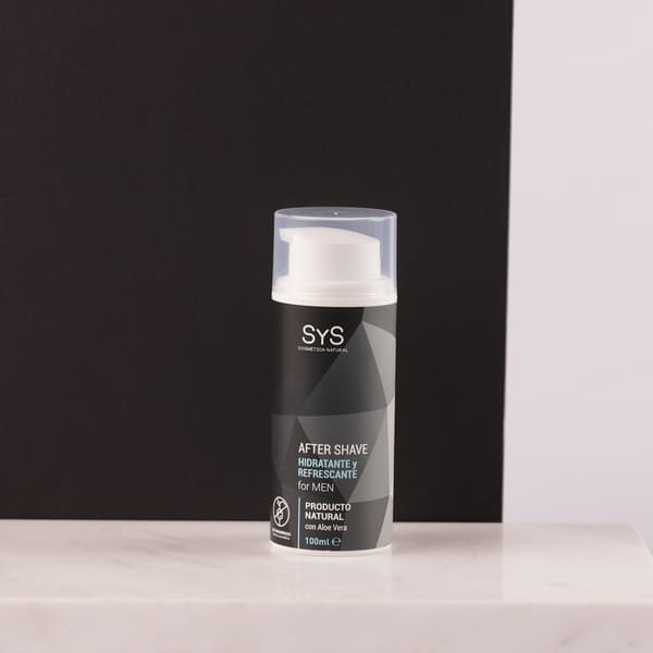 COSMETICA-COSMETICA-MASCULINA-AFTER-SHAVE-02