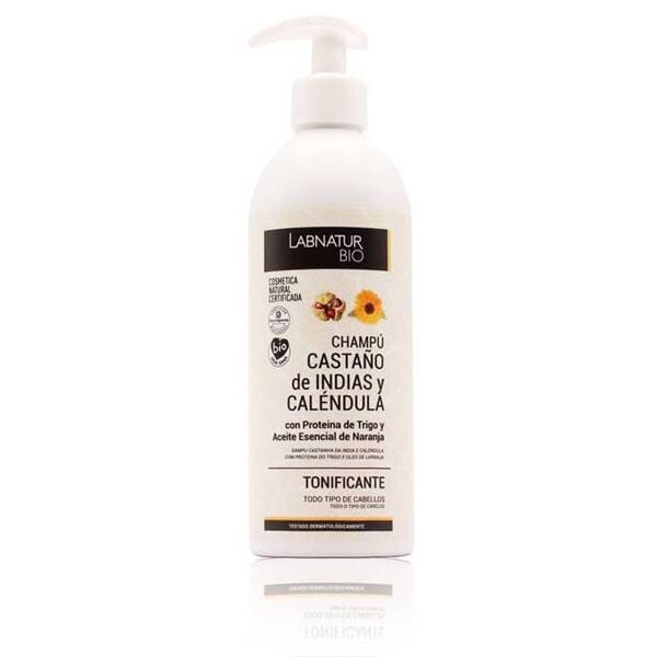 COSMETICA-CUIDADO-CAPILAR-CHAMPU-CASTAÑO-DE-INDIAS-BIO-01