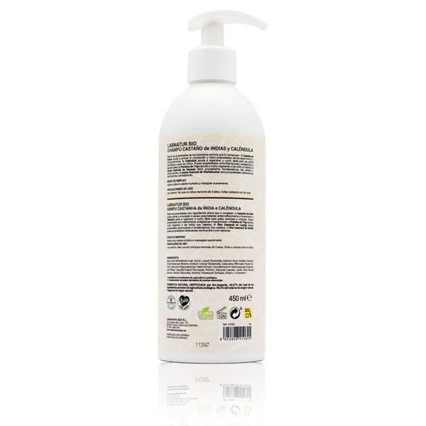 COSMETICA-CUIDADO-CAPILAR-CHAMPU-CASTAÑO-DE-INDIAS-BIO-02