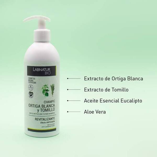 COSMETICA-CUIDADO-CAPILAR-CHAMPU-ORTIGA-BLANCA-Y-YTOMILLO-BIO-02