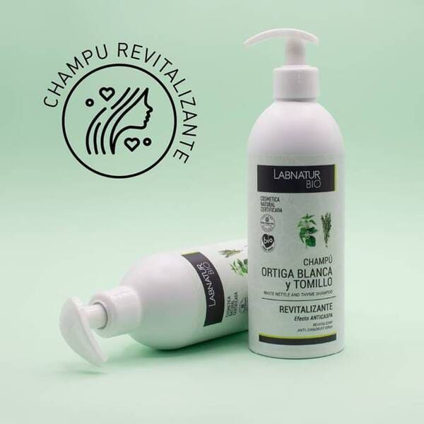 COSMETICA-CUIDADO-CAPILAR-CHAMPU-ORTIGA-BLANCA-Y-YTOMILLO-BIO-03