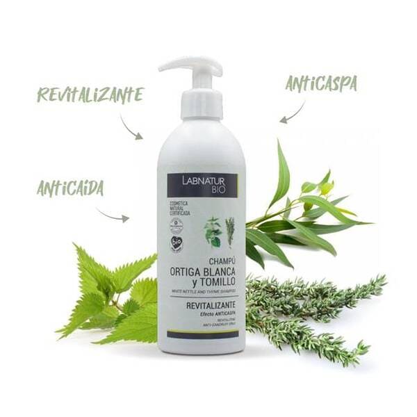 COSMETICA-CUIDADO-CAPILAR-CHAMPU-ORTIGA-BLANCA-Y-YTOMILLO-BIO-05