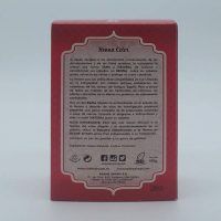COSMETICA-CUIDADO-CAPILAR-HENNA-SUPER-CAOBA-LUMINOSO-02