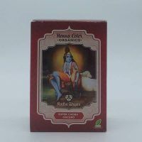 COSMETICA-CUIDADO-CAPILAR-HENNA-SUPER-CAOBA-OSCURO-01