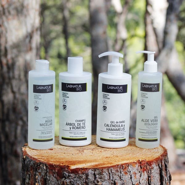 COSMETICA-CUIDADO-CORPORAL-ALOE-VERA-01