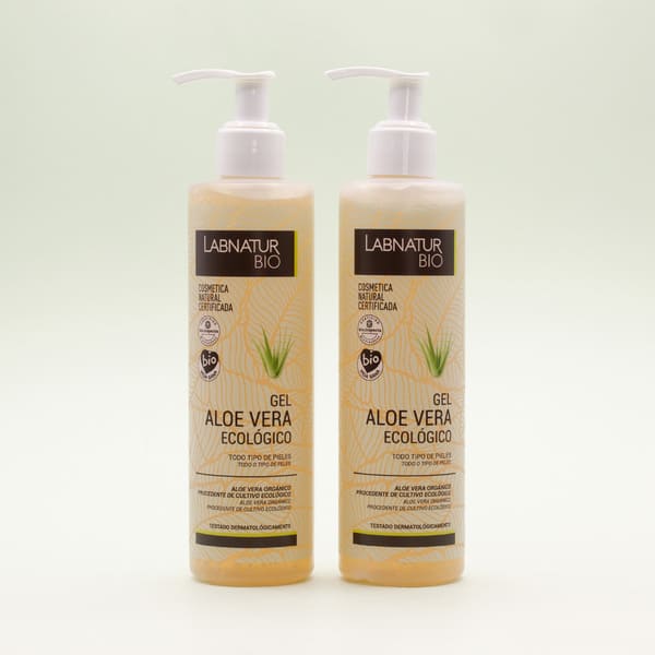 COSMETICA-CUIDADO-CORPORAL-ALOE-VERA-GEL-ECOLOGICO-02