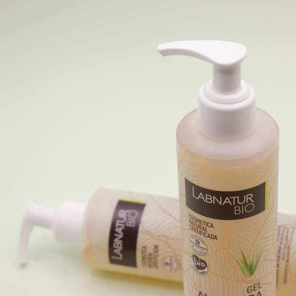 COSMETICA-CUIDADO-CORPORAL-ALOE-VERA-GEL-ECOLOGICO-03