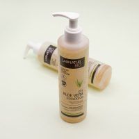 COSMETICA-CUIDADO-CORPORAL-ALOE-VERA-GEL-ECOLOGICO-04