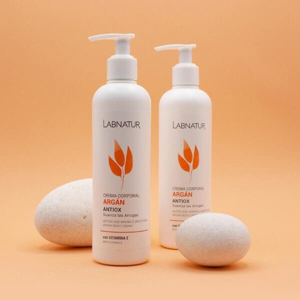 COSMETICA-CUIDADO-CORPORAL-CREMA-CORPORAL-ARGAN-02